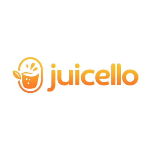 juicello.store